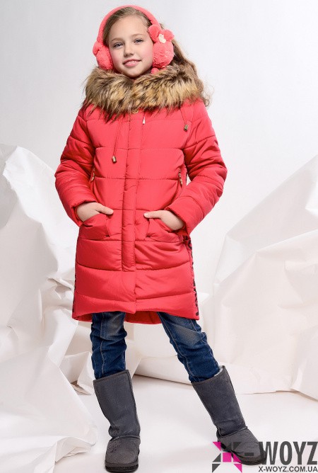 ���� �������. ��������, ������������ ������� ������ ��� ����� X-voyz. ���� ���������� ������� ���������, ���� �� 1300 ���. ����� 10.