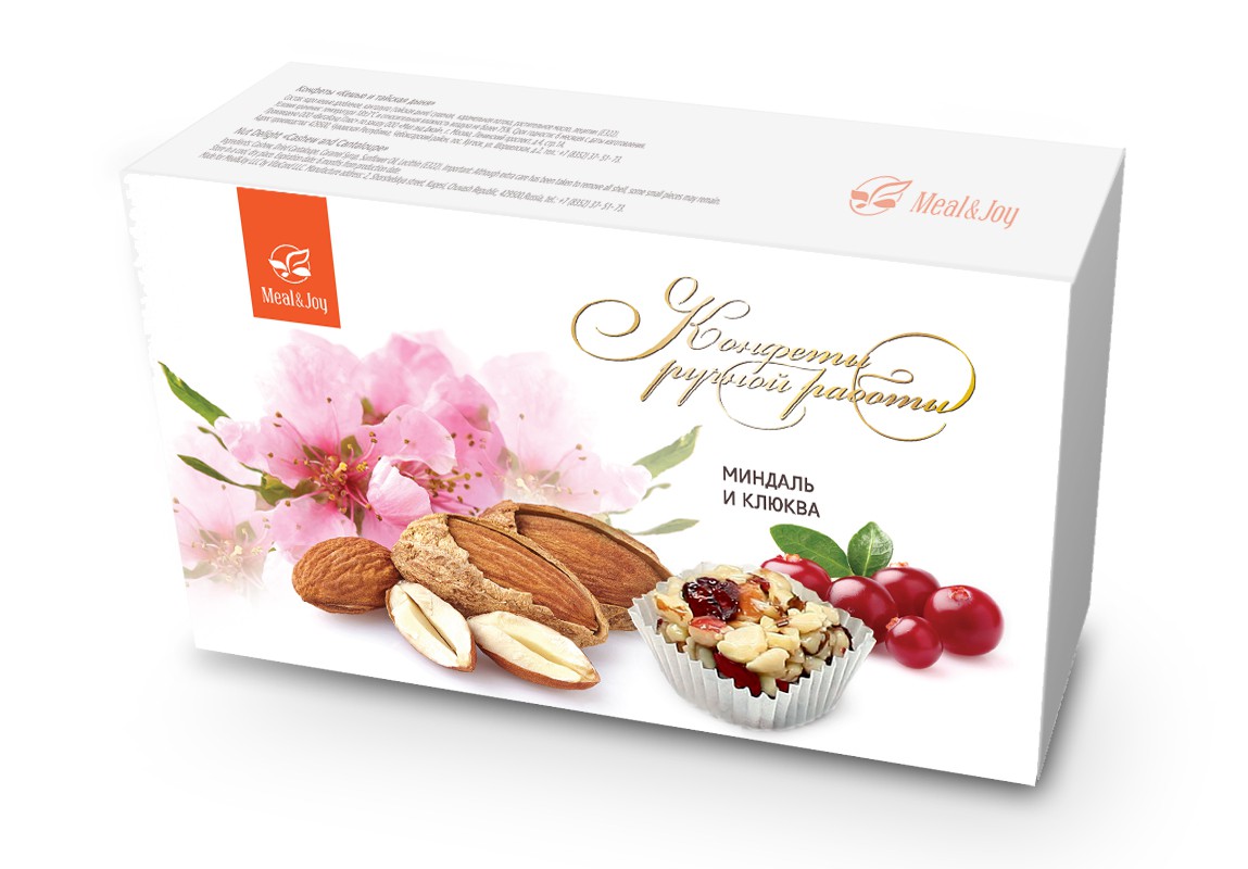 �������, �����, ����������. ����� ��� ���������������� �������������. ������� �� ����������� ������������ ����� ������� � ��������. ���������� ���������