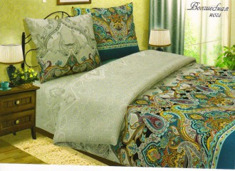 ���������� �����, ������������, ���������, ���������. ������� ����� ������� 1,5-�������� ���������� �� �������� �����. ����� ���������