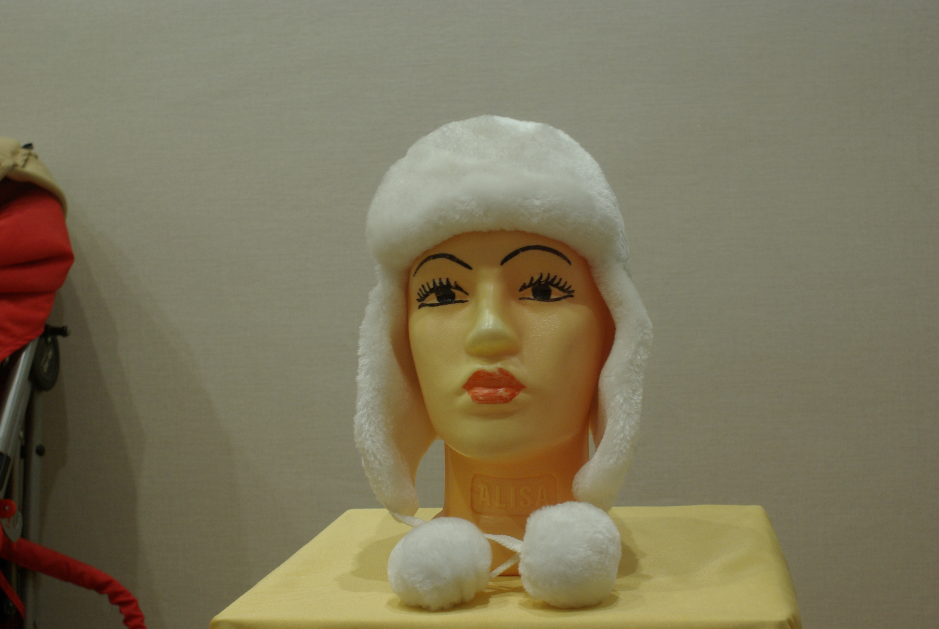 ����� ������� ������