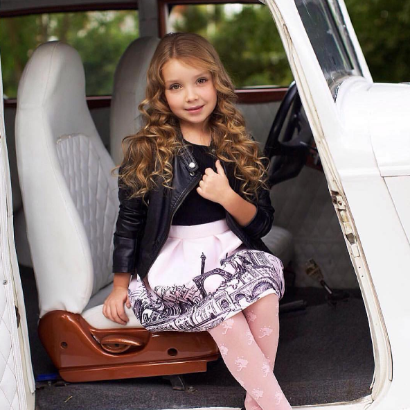 ���� �������. ���! ���������� ���� 2016! ������������ ������ ������� ����� �� ��������� ����� �� $tilnya$hka! ����� ����� ��� ����� � ����������. �������! �����-���� 2017! 30 �����