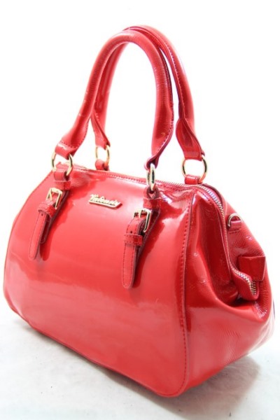 ���� ������. ����� Valensiy - ����������� ����. ���� 1