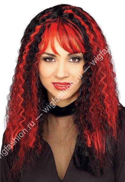 ���� �������.������, �������, ��������� �����, ����, ���������� � ������������ ������, ���������� ��� ����� � ������ ������.���� ����������.����� ����������-6.