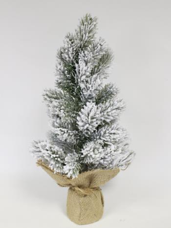 �������� ������� - ��� ������������