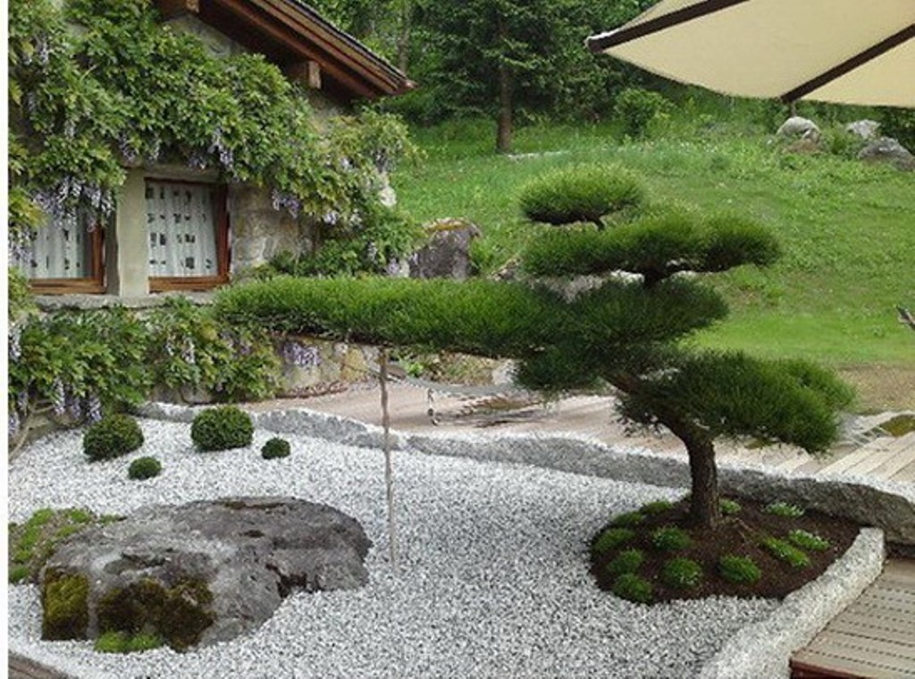 �������! ������� ���������! ������ �ϣ��. � ��� �� ��������� ���.