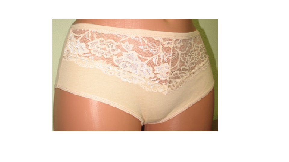 ������ ����� �� 41 �., �������, ������� �����, ��������� �� �������������