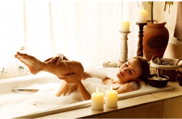 �� ����� ��������! ���� �������. ��������� ������� ��� ���! ����� 5. ����������� � ������� �����, �����, �������, �������.... �������� ������� ������ ���� ����!