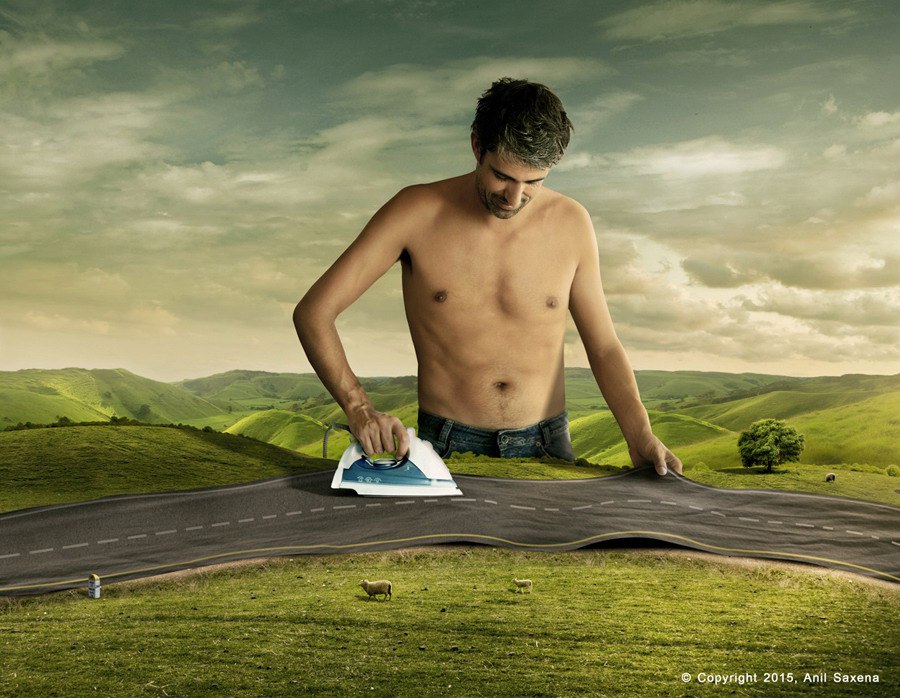 ����������������� ����������� ����� �������