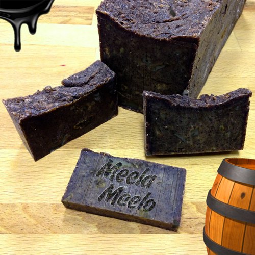 ������� ����������!!!