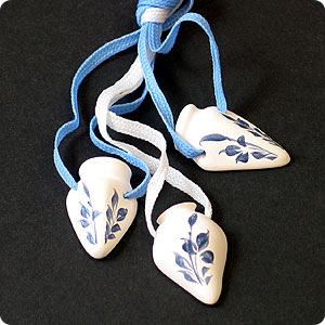 ���� �������. �ӣ � �������. ���������, ������� �� ����� ���������, ������� �����������, ���������� ��������, ����-�������.