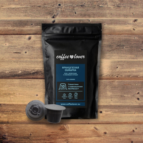 �������� ���, ��� ����� �����������, ��� �� �����, �������� �� �������.