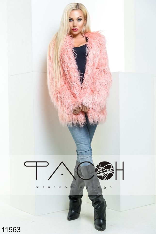 ���� �������. ����� - ������� ����� ����������� ������� �� �������� ����!!! ��������� ���� �������, ����� ��� ������