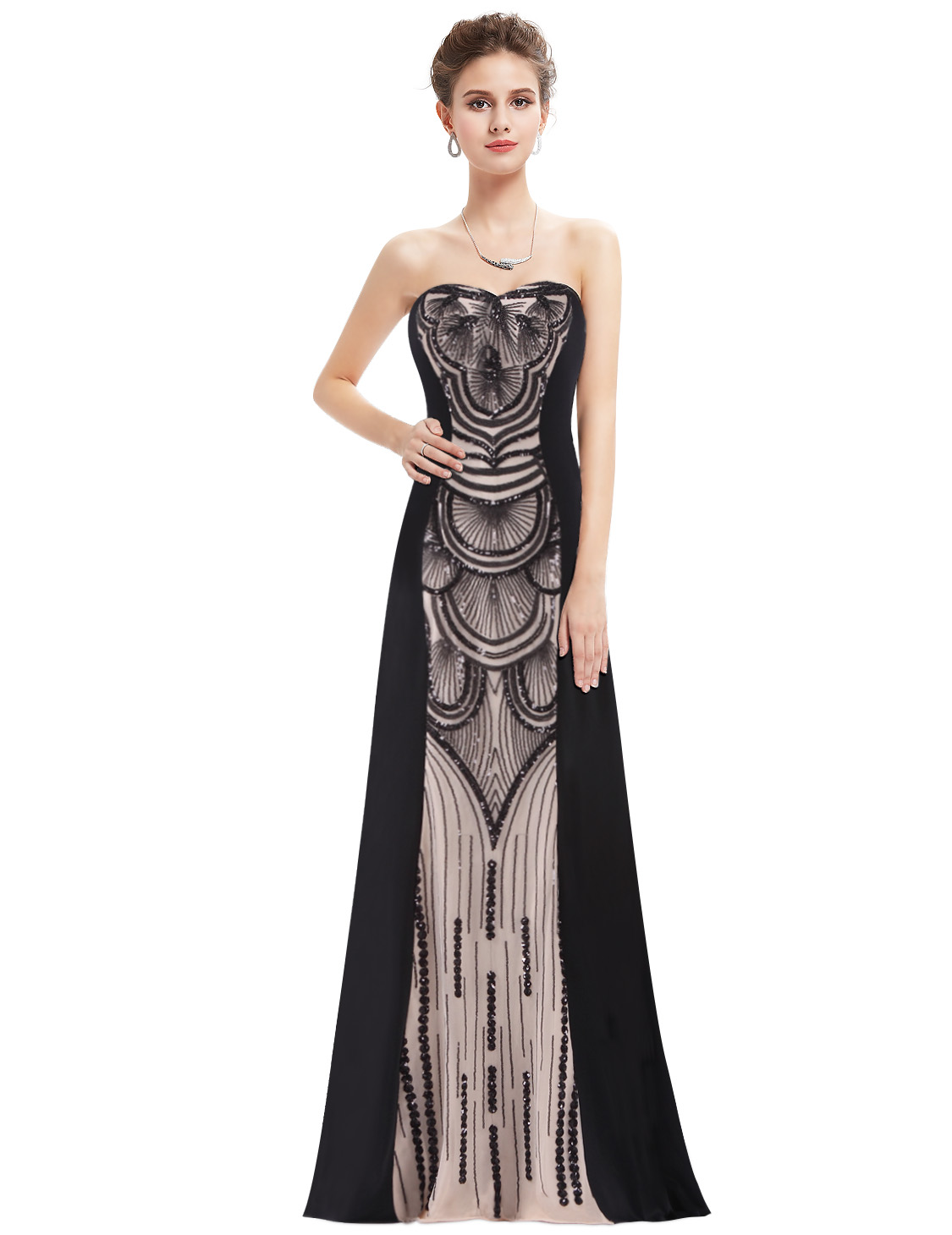 ���� �������. ������������ ���� ����� ����� �����. ������������ ������ �� ����� ����, ������ � �������. ��������� � ���������� ����������. �������� ����� �� ��� ������ �����. ���� �� 3 500 ���. ���� - 16.