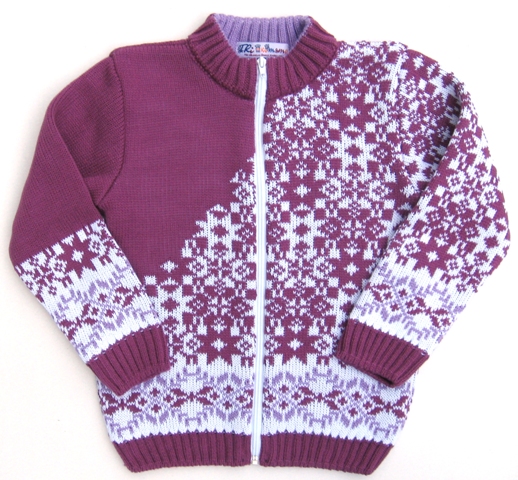 �pu��m�m� - �p�a� ���a��� o�e��� ��� ����� �����! ��� �����! ������� �������! �� 68 �� 176 �����! �������! ������ � ���