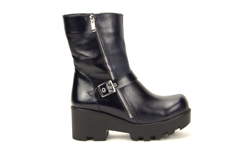 ������ ������� � ������� ����� ��� �����-11. ��������� � ����! ������, �������, �����, ���������, ��������, �������. ����������� ���������, ��������������� ����, ��������� ������������. �������