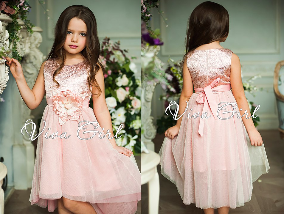 �������� � ���� ���� ��� �������! ����� - 19. ������ ������-���������� � ���������� � ��� (�������, �������, ������� � ������� � ���������). ������ ������ � ����������������� ������ �� �������! ����� 200 �������! ��������� � ����������