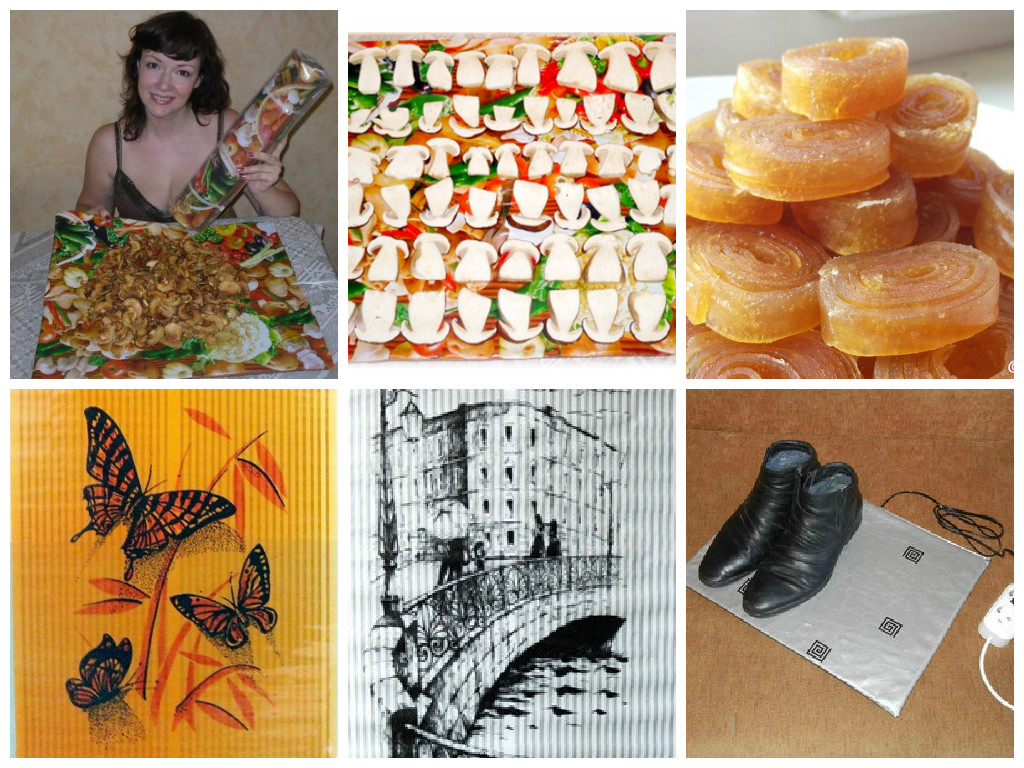 ���� �������. ������� ��� �����. ��������� ������������,�� ����� ������. ������� ������, ����, ������,�������� �����,�������,��������� � ��. ��������� �������� ��������. ������ ��������! ����� ��, � ������ �����! ��������.