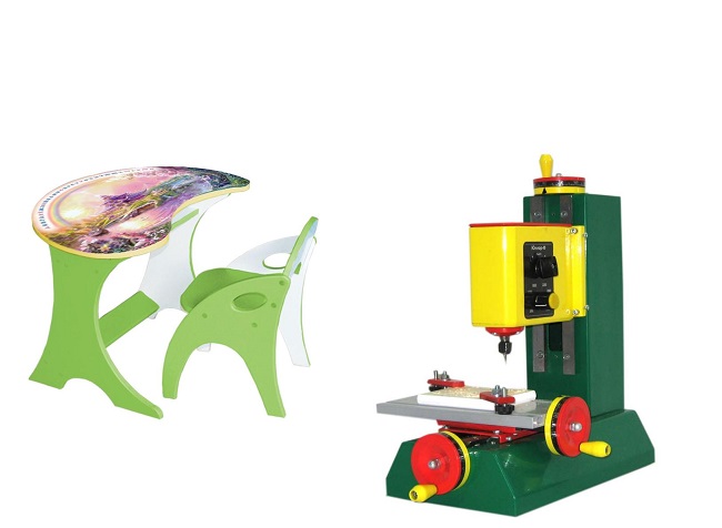 ����� �������! ����������, ��������� ������� ������!