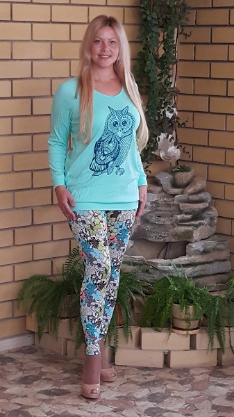 �0�0�0e Py�0-17. ������� ������� �������� ��� ����� ������ � ������� ����������.