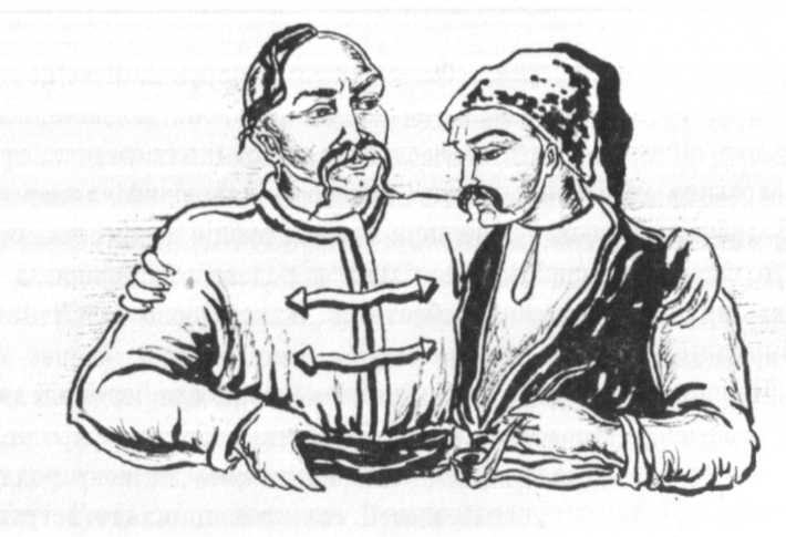 ������������