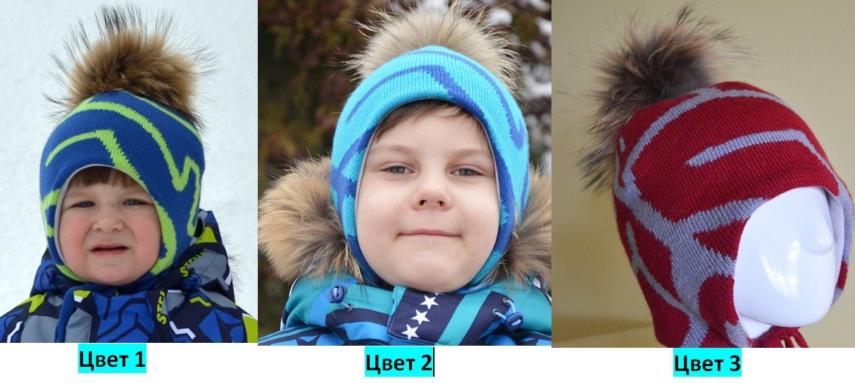 ���� �������. ����� � ����� Stella - ����. ������� �������������! ��� �����. ������������ �����.