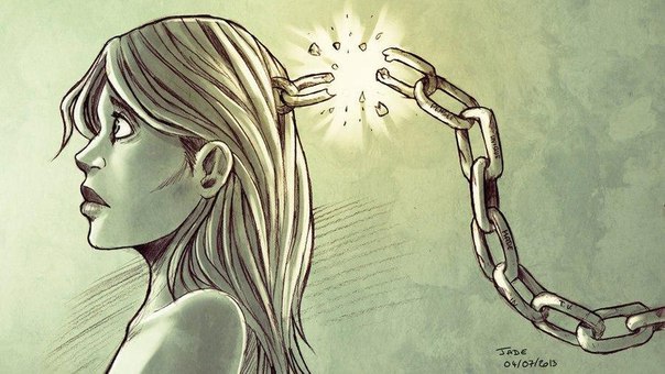 ������� �����. ���� �����.