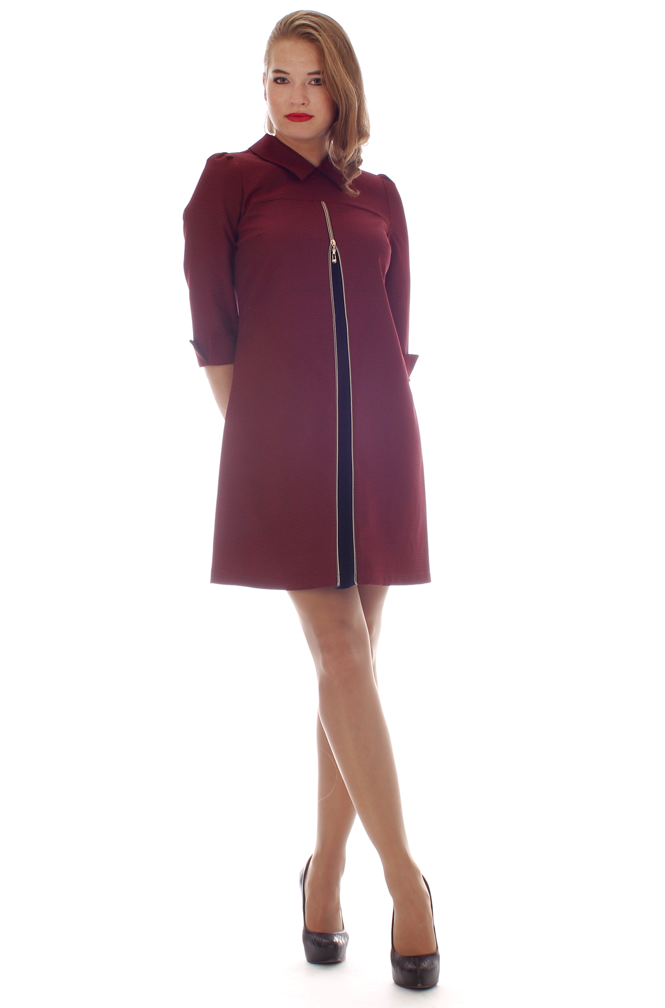 ���� �������. ������ ������ Lamiavita � ��� ������. �������� ����� �������, ������, ����, �����. ���� ���������� �