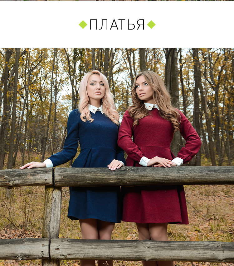 ���� �������. ����� �������� � ������ ������� ������ C@ric@. ������, ������, ��������, �������, �������� �������. ��������� ������ ��� �������.���� ����������.����� 19.