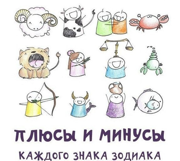 ����� � ������ ������ �������