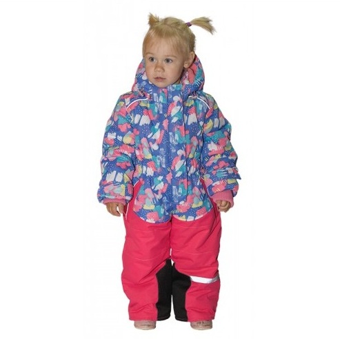 ���� �������.��� ��� ��� ��� �� ����� � ����.�������� ������ �� ��������� ����. �������� �� 2700�.������ ������ ����������� �������������. ��� �����.