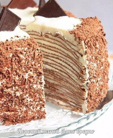 10 ��������� ������� ������ !!!