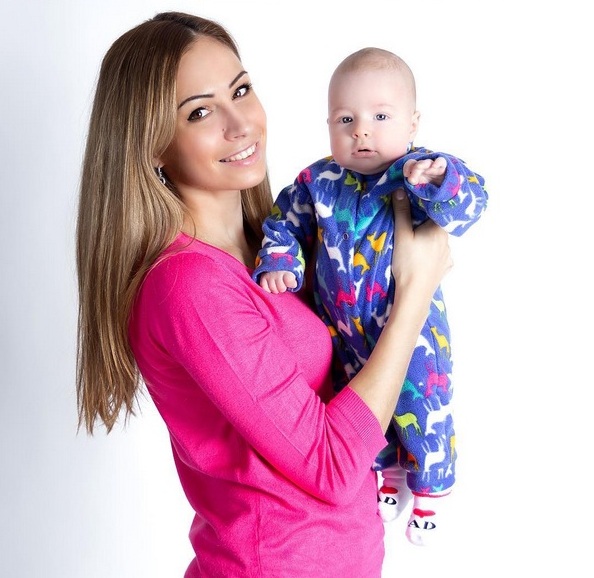 ���� �������. �������������� �������� ��� �����.��������� 145�. ����� �� 80�. ����������� �� 190�. ������ ����������� ����� � �������� �������� 10.�������� ��������. ����� �������.