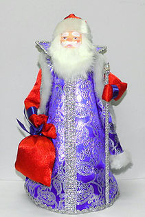 ����������! ������������ ������� � ����������� ����������. ���������� ����� ������ ������, �����-��������, �����-���������, �����-��������, �����-����������, �� ������... ������������, ���������, ����������, ������... �� 250 ���.