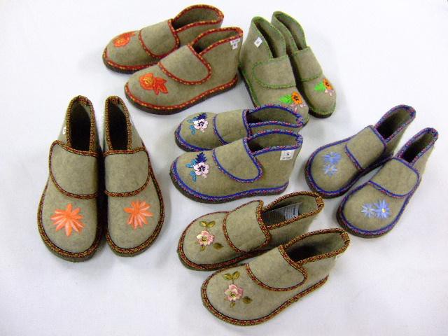 � �� ��� ������������ � ����� ����� �����?! ������ - ���������� ��������� �����