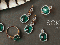 ���� � ������� ! ������,�������,��������� � ������������ �������,���������,� ������,Swarovski.����� ��������� ������ � ������ ��������� ������.�����������,���������,Sokolov,�� �����, ����� ������,��������,Vangold disney,������