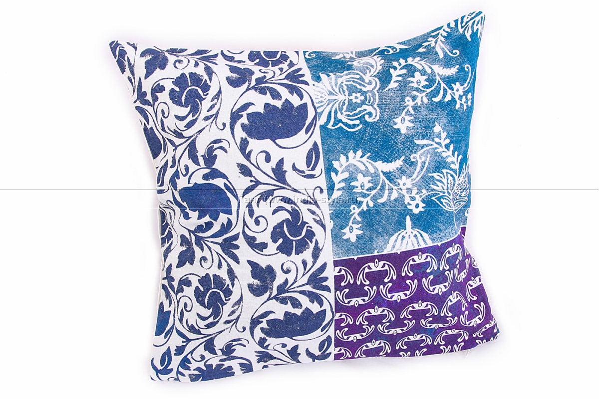 ����. ���������, ���������, �����, ��������, ������� � ��. �� �����. ������ ������. �������� ������. ���� 01.11. ������� �������������� 13.11