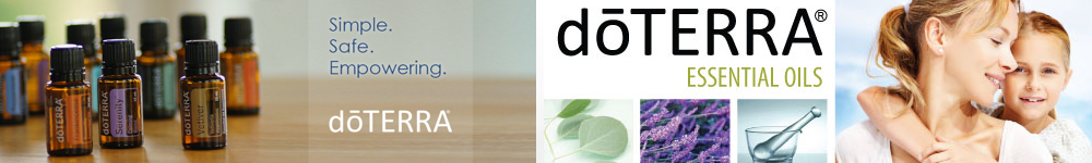 ���� �������. ������� ����� ���������������� ������ �� ��� - doTerra. ������� ����� ������������������ �� - ��� �������, ��� �������, ��� �������� ��� �����...�����������, ������������ ���� � ��������������� ��������.����� 2 ������.