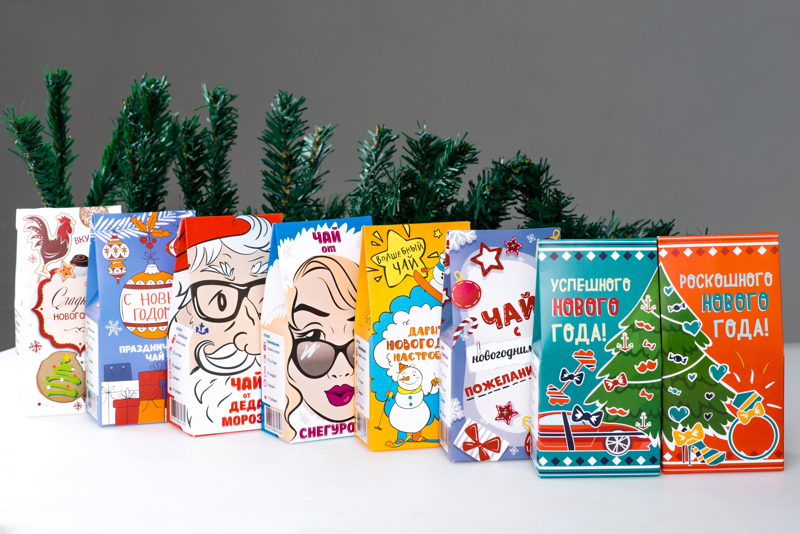 ���� �������.���������!����������,���������� ���,��� �� ��� ������ �����,�� ����� ������ �����!�����-3.