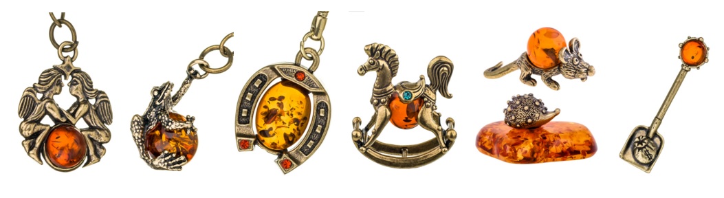 ���� �������. �������������� ��������� �������-4! �������� ��������: ��������, �����, ���������, ����� �������, ����������� ������, ������, �������, ����, ������, ������. �������. ������������� ��������� ���������: �����., �������, ��������.