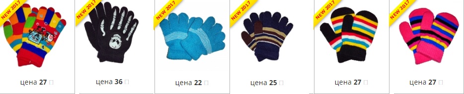 ���� �������. �������� � �� �����!!! ������� �������� � ������� �� 27���!!! �������� �������. ���� 2 ������! ����� ���������.