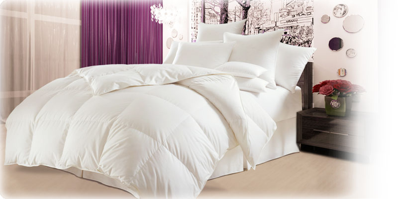 ���������� ���أ �.�������,������� ������� �����!�����,ۣ��,�������,������,����,�������,� ��������,�������� �� �������.�������,������,������������,���������,�������� ��������,���������.����� ��� ������.������� ��������,������ ����.