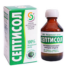 �������� �����, �����, � ����� �������� - ���������������, �����������������, ���������������� ��������� ��������-11. ���� 08.11