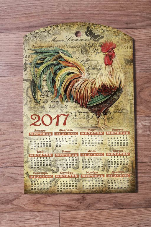 ������������ ����������� �����.��������� ������� � ������ ����-����� � ��������.