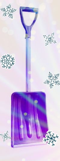 � � ���� � ��������� ���� ����-������? ����� 159,5�!