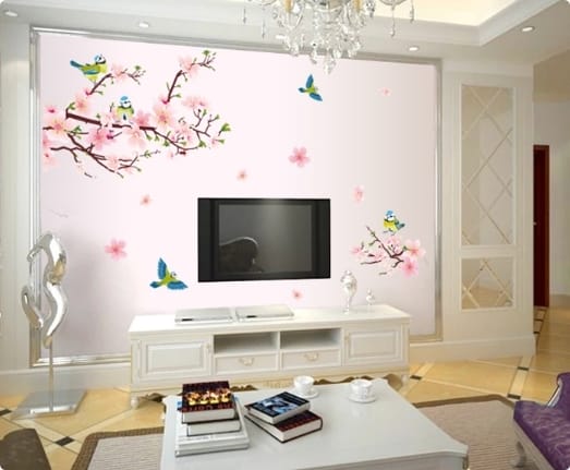 ������ ������������ � ��������� ��������! ����������� �������� - �� 120 ������ (��� ���������, �������, �����, �����); ���������; ����-��������. � ��� �� ������� (����������, �������, 3D)! ������� - ���������� �������!