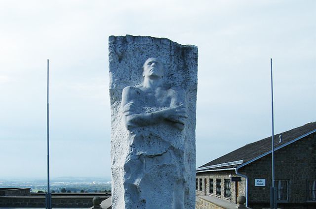 ������������