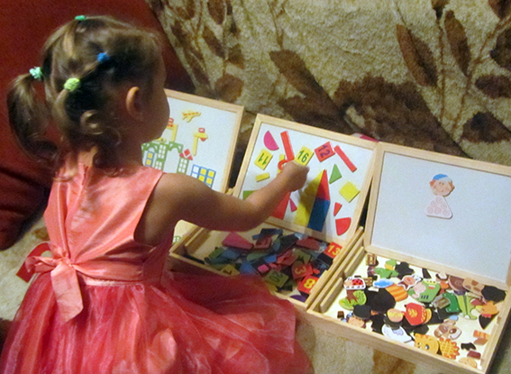 ��������� � ����� ���� �������.