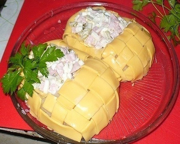 ����� �����