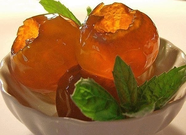 ���������� ������� �� �����