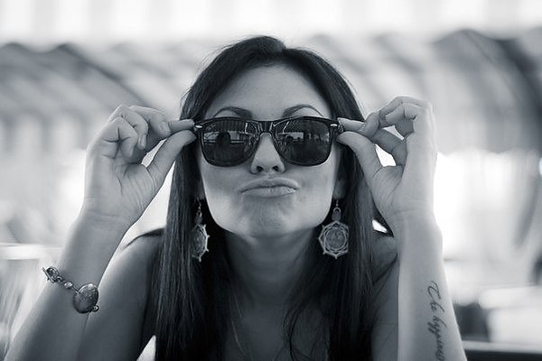 ����� � ���� ������ ԣ����